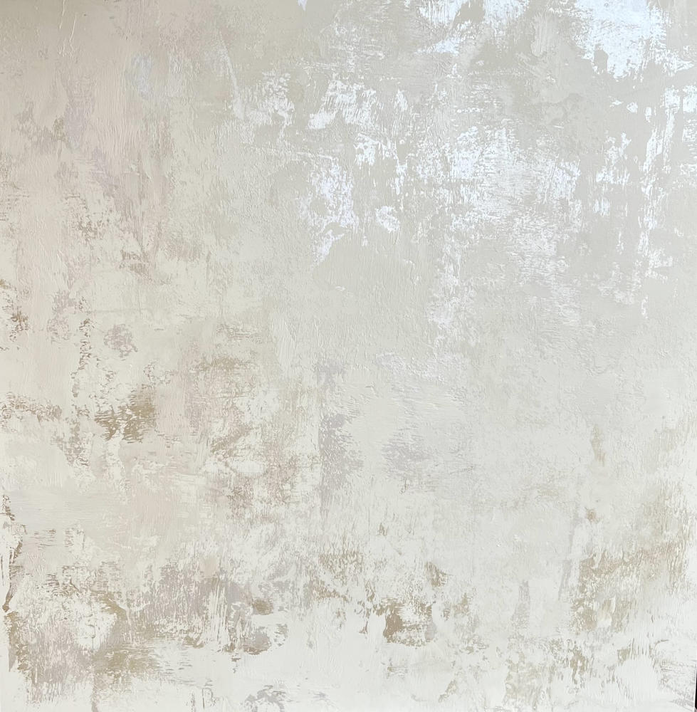 Sơn hiệu ứng bê tông